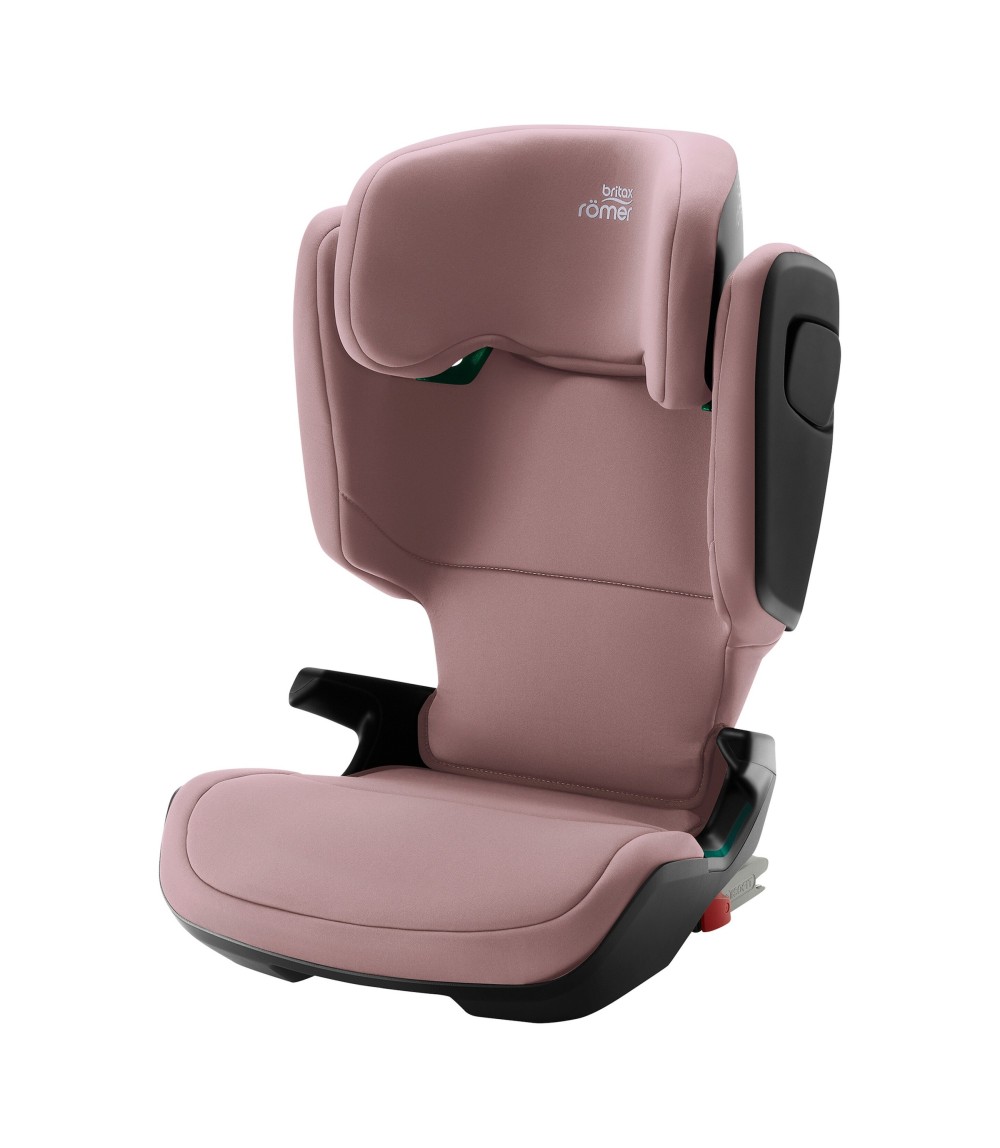 Kindersitz KIDFIX M STYLE