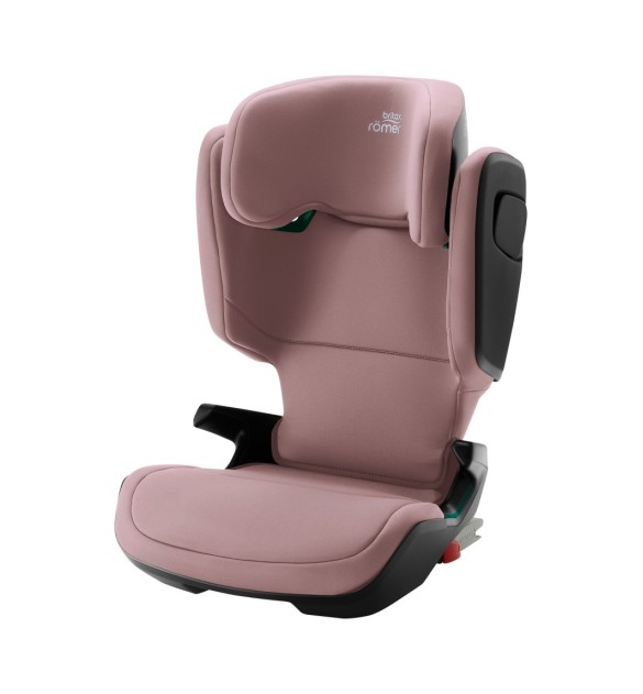 Kindersitz KIDFIX M STYLE