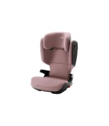 Kindersitz KIDFIX M STYLE