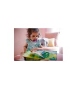 2er-Pack Schnuller ultra air, ab 18M