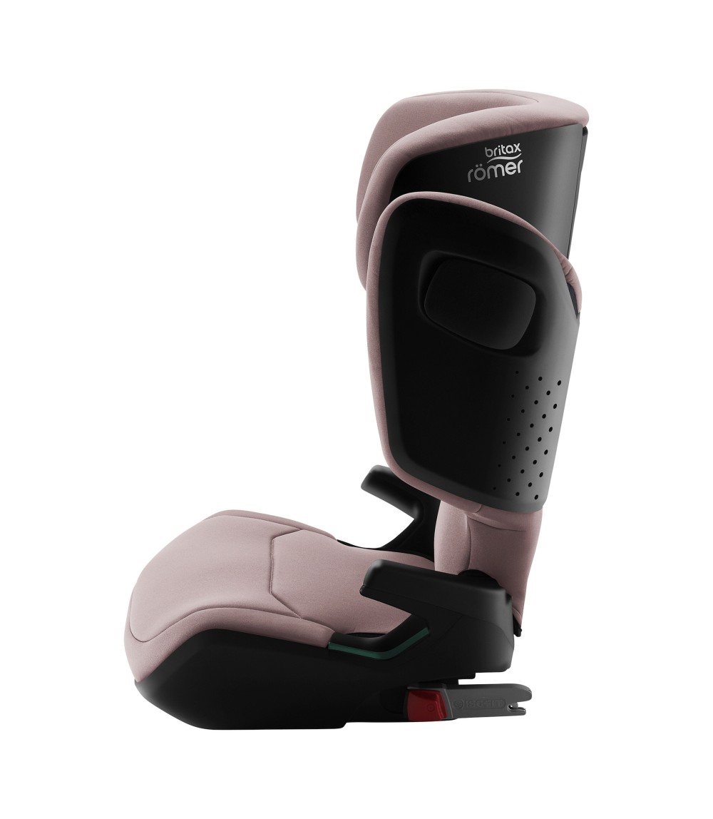 Kindersitz KIDFIX M STYLE