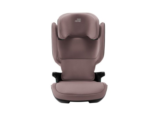 Kindersitz KIDFIX M STYLE