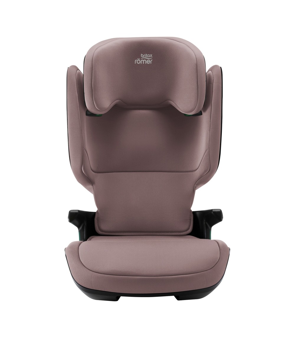 Kindersitz KIDFIX M STYLE