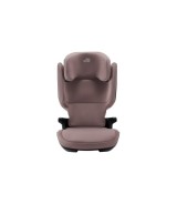 Kindersitz KIDFIX M STYLE