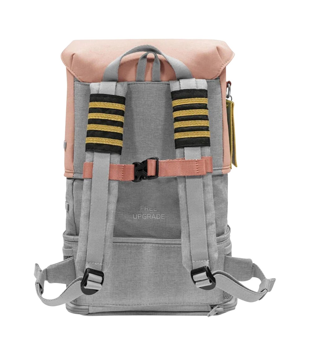 Rucksack