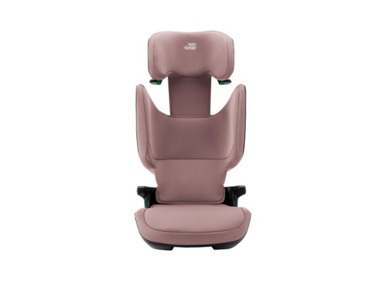 Kindersitz KIDFIX M STYLE