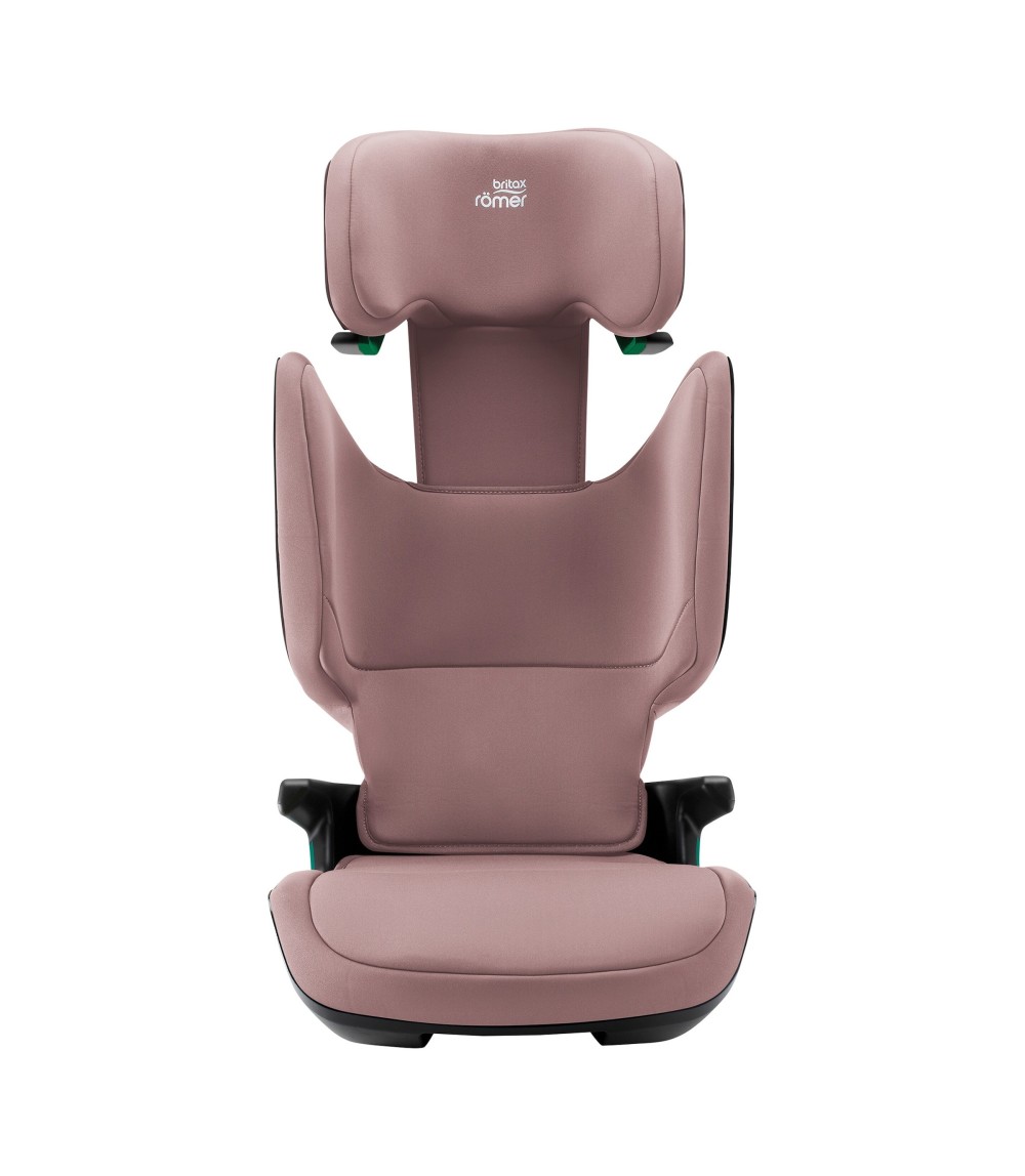 Kindersitz KIDFIX M STYLE