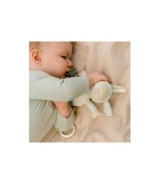 Spieluhr Schaf Baby Love 18 cm