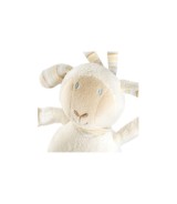 Spieluhr Schaf Baby Love 18 cm