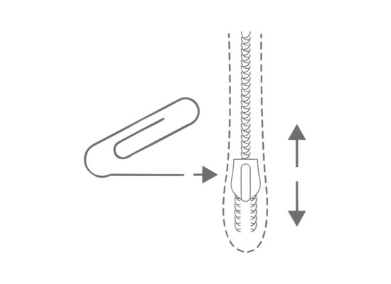 Spieluhr Schaf Baby Love 18 cm
