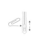 Spieluhr Schaf Baby Love 18 cm