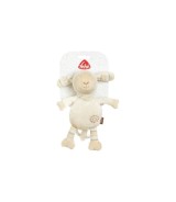 Spieluhr Schaf Baby Love 18 cm