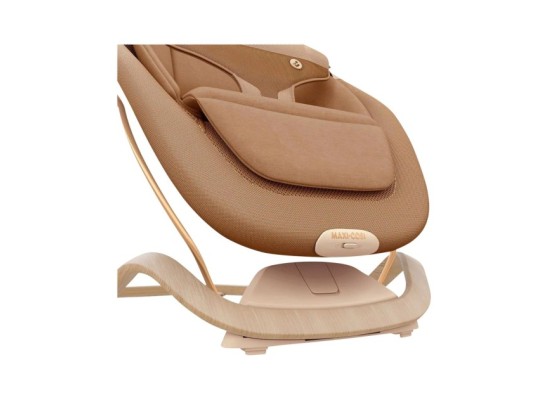 Babywippe Dove Pro