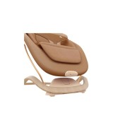 Babywippe Dove Pro