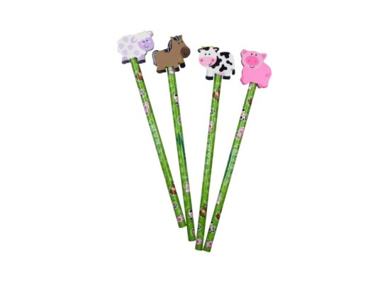 Partyset Peppa Wutz 49 tlg.