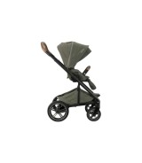 Kombikinderwagen MIXX next