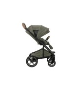 Kombikinderwagen MIXX next