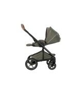 Kombikinderwagen MIXX next