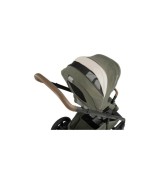 Kombikinderwagen MIXX next