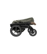 Kombikinderwagen MIXX next