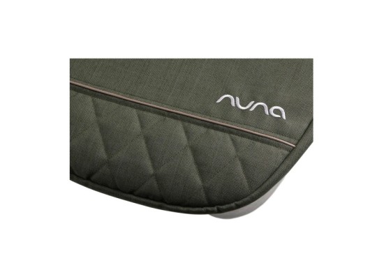 Kombikinderwagen MIXX next