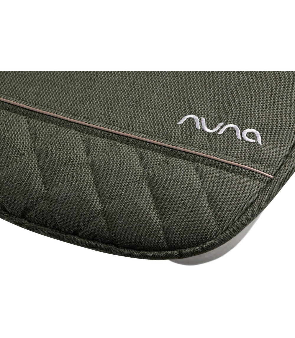 Kombikinderwagen MIXX next