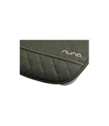 Kombikinderwagen MIXX next