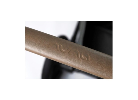 Kombikinderwagen MIXX next