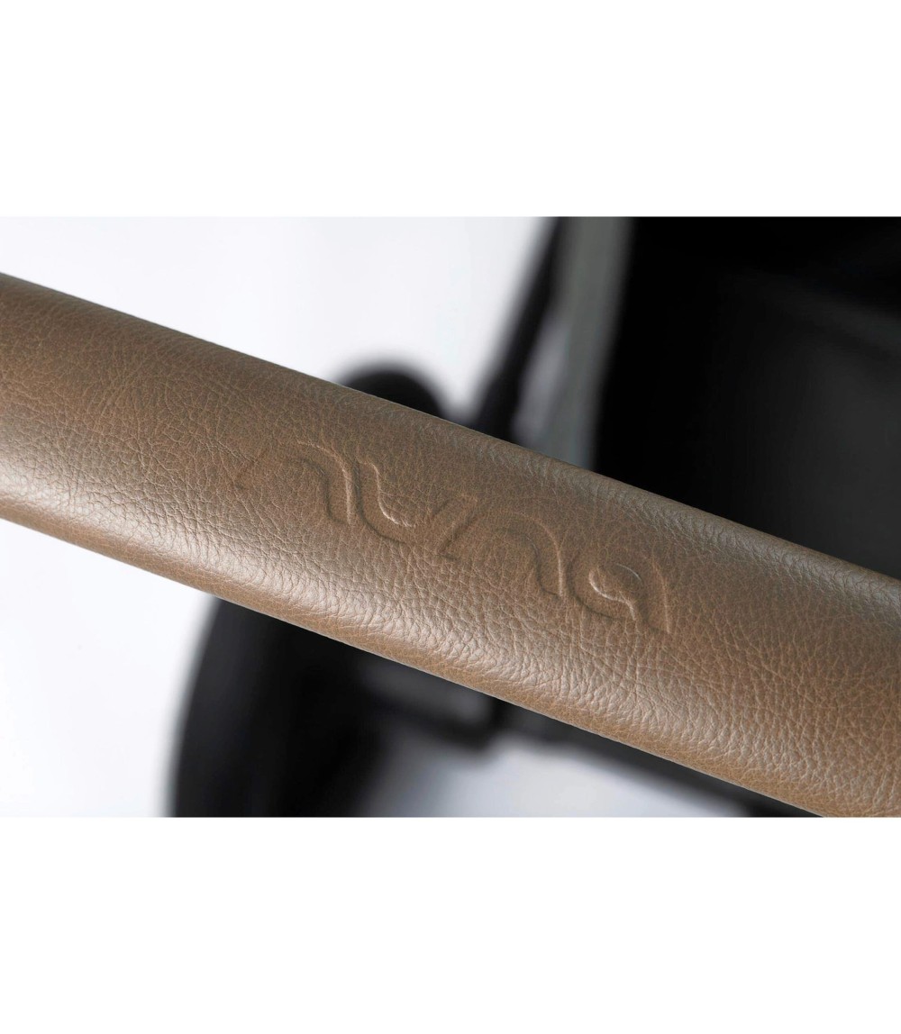 Kombikinderwagen MIXX next