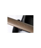 Kombikinderwagen MIXX next