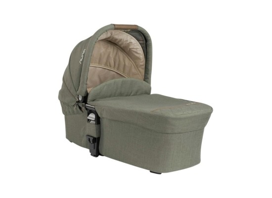 Kombikinderwagen MIXX next