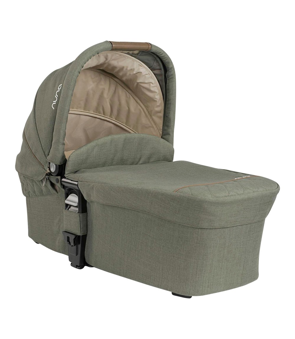 Kombikinderwagen MIXX next