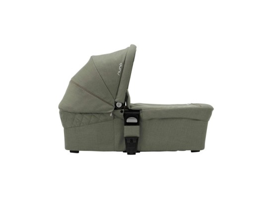 Kombikinderwagen MIXX next