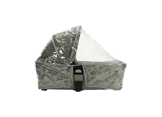 Kombikinderwagen MIXX next