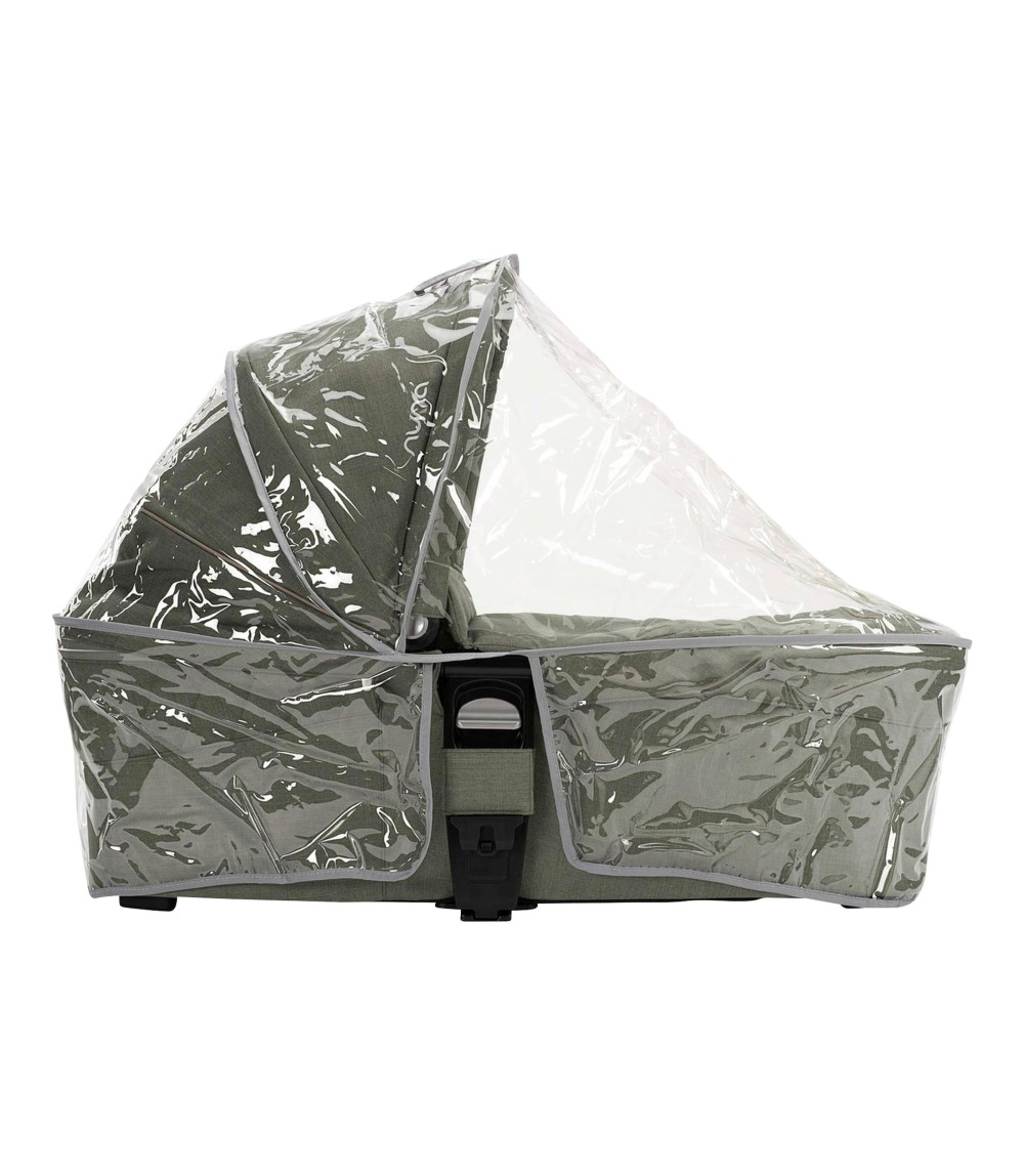 Kombikinderwagen MIXX next