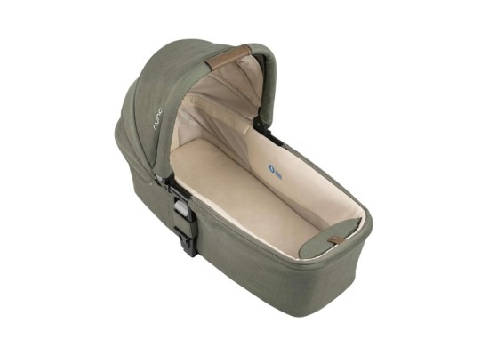 Kombikinderwagen MIXX next