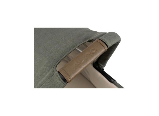 Kombikinderwagen MIXX next