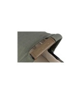 Kombikinderwagen MIXX next