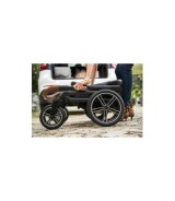 Kombikinderwagen MIXX next