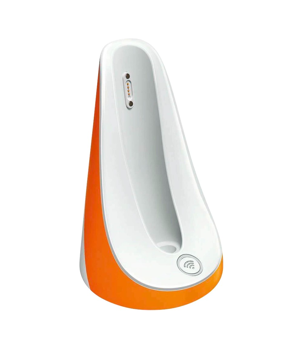 Ladestation für Tiptoi Stift