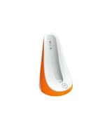 Ladestation für Tiptoi Stift