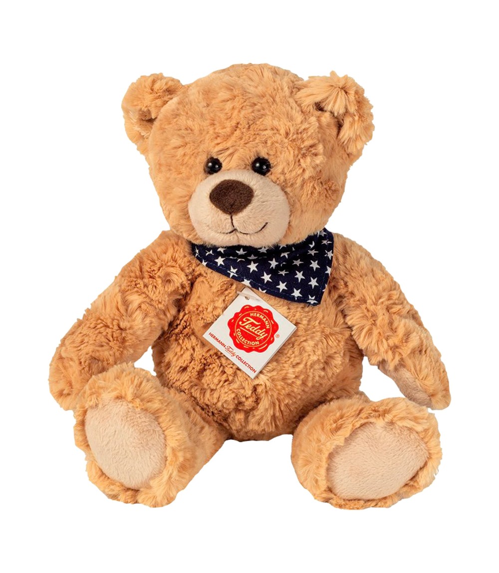 Kuscheltier Teddy 30 cm