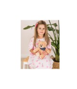 Kuscheltier Teddy 30 cm