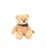 Kuscheltier Teddy 30 cm