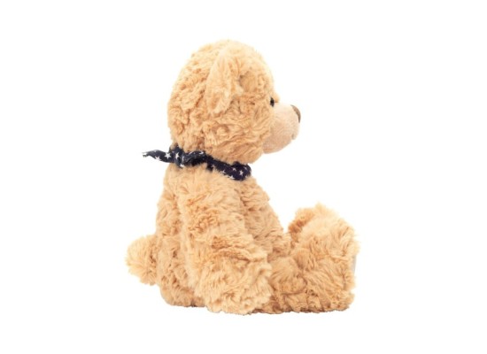 Kuscheltier Teddy 30 cm