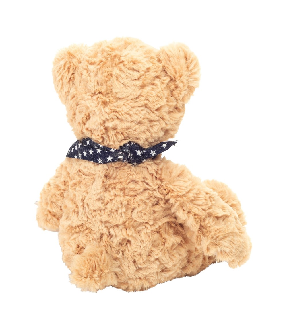Kuscheltier Teddy 30 cm