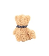 Kuscheltier Teddy 30 cm