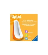 Ladestation für Tiptoi Stift