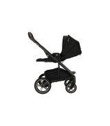 Kombikinderwagen Mixx Next Trio-Set inkl. Babyschale Pipa Next