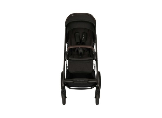 Kombikinderwagen Mixx Next Trio-Set inkl. Babyschale Pipa Next